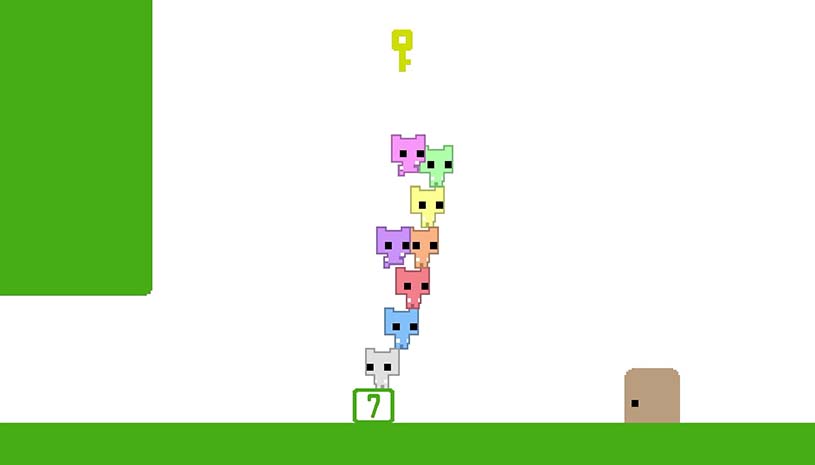 22e94b165529dcd101824910df70ccad