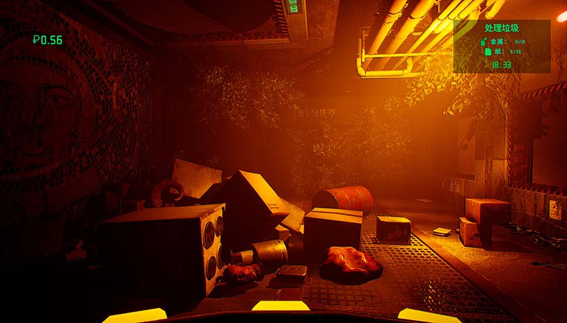 5c9f4c58719bf8a0e4c7030884bf9602